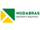 Mudabras Mudanças